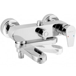 Nobless Vision X Vaňová batéria 150 mm ram  42023/1,0 Novaservis www.69x.sk