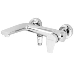 Nobless Vision x vanova 150mm 42020/1,0 Novaservis www.69x.sk