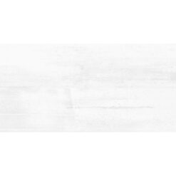 Nordica White 25/50 Aqua Mercado www.69x.sk