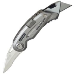 Nôž Quick slide výsuvná čepeľ Merkury Market www.69x.sk