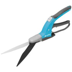 Nožnice na trávu 40-405 CELLFAST www.69x.sk