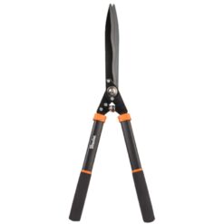 Nožnice na živý plot, KT-V1121 Bradas www.69x.sk