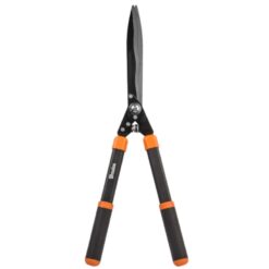 Nožnice na živý plot, KT-V1130 Bradas www.69x.sk