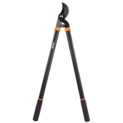 Nožnice na živý plot, KT-V1211 Bradas www.69x.sk