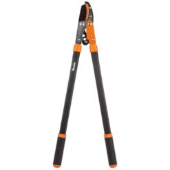 Nožnice na živý plot, KT-V1230 Bradas www.69x.sk