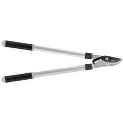 Nožnice rovné basic 42-410 CELLFAST www.69x.sk