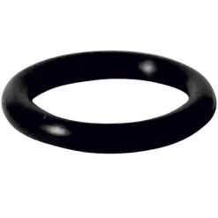 O krúžok výpustu 1/2" (5 ks) Tycner www.69x.sk