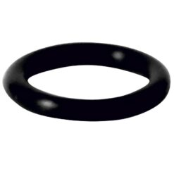 O krúžok výpustu 3/4 Tycner www.69x.sk