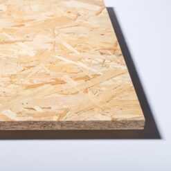 OSB doska 40,5x81cm 18mm PARQUET MERCADO www.69x.sk