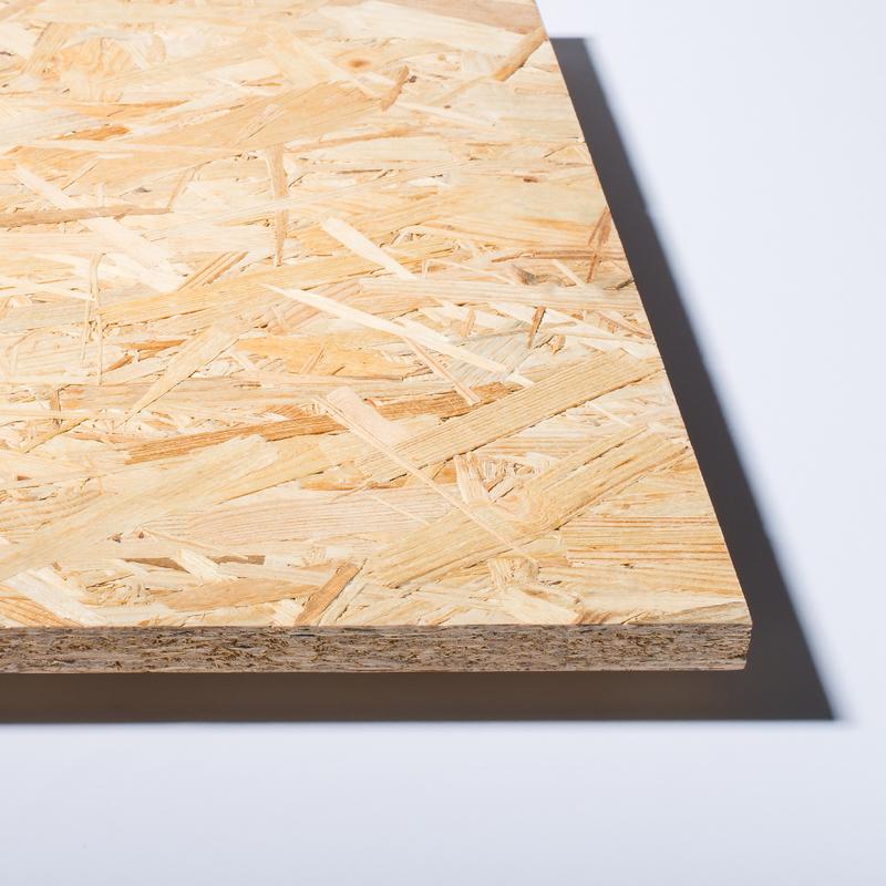 OSB doska 61x122cm 18mm PARQUET MERCADO www.69x.sk