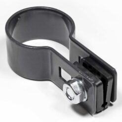 Objímka na stĺpik 38mm 7016 KONC Merkury Market www.69x.sk