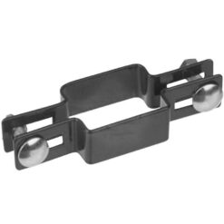 Objímka stredná 50mm-50mm Merkury Market www.69x.sk