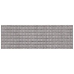 Obklad Altea gris 20/60 EMIGRES www.69x.sk