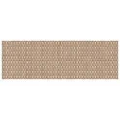 Obklad Altea marron 20/60 EMIGRES www.69x.sk