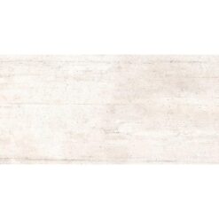 Obklad Antica Beige 25/50 Aqua Mercado www.69x.sk