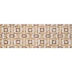 Obklad Aranjuez beige 20x60 EMIGRES www.69x.sk