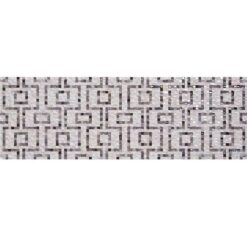 Obklad Aranjuez gris 20/60 EMIGRES www.69x.sk
