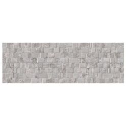 Obklad Aries gris 20/60 EMIGRES www.69x.sk