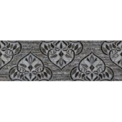 Obklad Arles gris 20/60 EMIGRES www.69x.sk