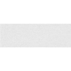 Obklad Atlas blanco 25/75 EMIGRES www.69x.sk