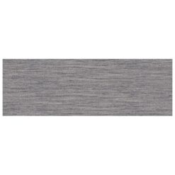 Obklad Atlas gris 25/75 EMIGRES www.69x.sk