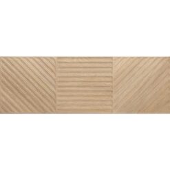 Obklad Badet Ducale Cedar 40/120 Rect. BALDOCER www.69x.sk