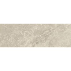 Obklad Balmoral Taupe Rect. 30/90 BALDOCER www.69x.sk