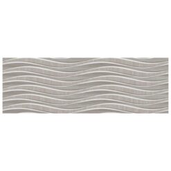 Obklad Basilea XL gris 25/75 EMIGRES www.69x.sk