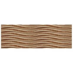 Obklad Basilea XL marron 25/75 EMIGRES www.69x.sk