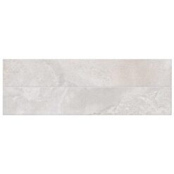 Obklad Bolzano Gris 20/60 EMIGRES www.69x.sk