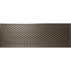 Obklad Cape Clinker Metallic 30/90 BALDOCER www.69x.sk