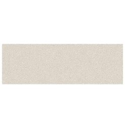 Obklad Carve beige 25/75 rekt EMIGRES www.69x.sk