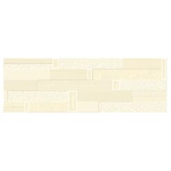 Obklad Chicago beige 20/60 EMIGRES www.69x.sk