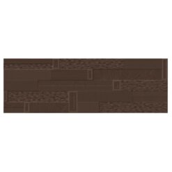 Obklad Chicago marron 20/60 EMIGRES www.69x.sk
