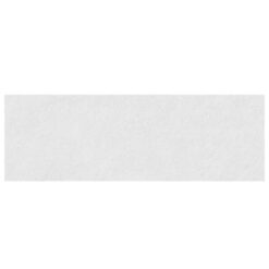 Obklad Craft blanco 25/75 rekt EMIGRES www.69x.sk