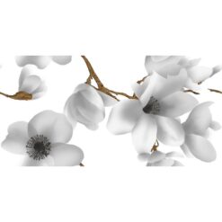 Obklad Dek. Soft White 25/50 Aqua Mercado www.69x.sk