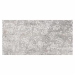 Obklad Dekor Antica grey rosse 25/50 Aqua Mercado www.69x.sk