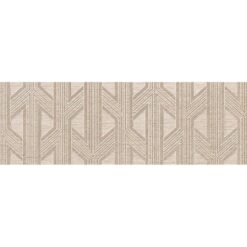 Obklad Dekor Casual Marron 25/75 EMIGRES www.69x.sk