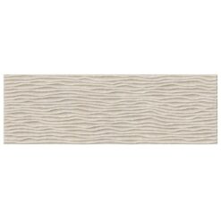 Obklad Dekor Cooper beige 30/90 EMIGRES www.69x.sk