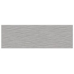 Obklad Dekor Cooper gris 30/90 EMIGRES www.69x.sk