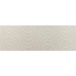 Obklad Dekor Curve Hardy Beige 25/75 EMIGRES www.69x.sk