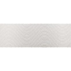 Obklad Dekor Curve Hardy Blanco 25/75 REKT EMIGRES www.69x.sk