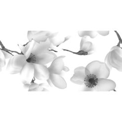 Obklad Dekor Flower Soft Matt 29,7/60 Aqua Mercado www.69x.sk