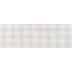 Obklad Dekor Hardy Blanco 25/75 REKT EMIGRES www.69x.sk
