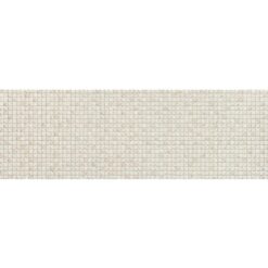 Obklad Dekor Mos Hardy Beige 25/75 EMIGRES www.69x.sk