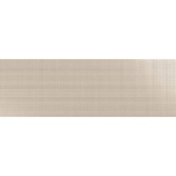 Obklad Dekor Mos Silextile Beige 25/75 EMIGRES www.69x.sk