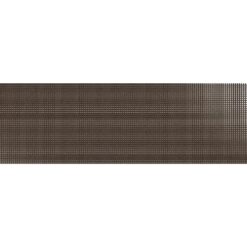 Obklad Dekor Mos Silextile Taupe 25/75 EMIGRES www.69x.sk