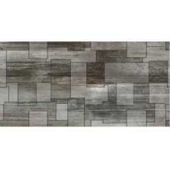 Obklad Dekor Nordica grigio 25/50 Aqua Mercado www.69x.sk