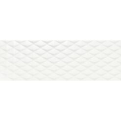 Obklad Dekor Optic Neve Satin 30/90 BALDOCER www.69x.sk