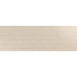 Obklad Dekor Silextile Beige 25/75 EMIGRES www.69x.sk
